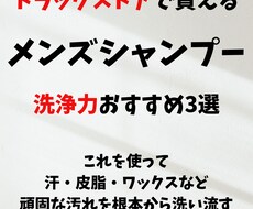 CanvaでInstagram投稿画像を作ります イメージ1