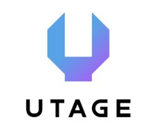 エルメ・UTAGEの契約・連携・操作を教えます
