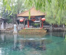 中国語への翻訳をやります イメージ1