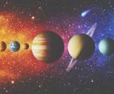 占星術を使ってあなたの説明書をお作りします イメージ1