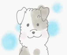 動物(リアル・キャラ両方可能)のイラスト描きます Webサイト用イラストやTwitterのアイコンに