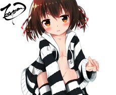 篠原つばめ様　専用ページ