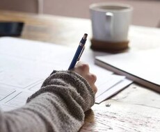 就活中の大学生に教えます イメージ1