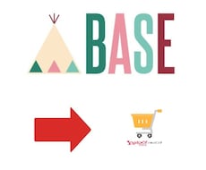 BASEからヤフーショッピング。商品情報移行します イメージ1