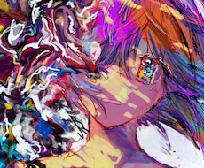 オリジナルアイコンを作成致します イメージ1