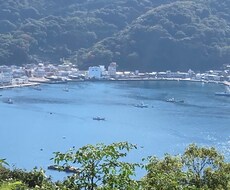 悩みは全て受け止めます イメージ1