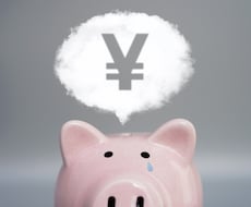 FPがお金の相談を受け付けます イメージ1