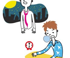 Webサイト用の挿絵やイラスト描きます。