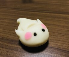 今の状況を変えたい方お話し聞かせて頂きます イメージ1