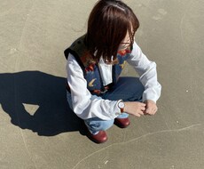 眠れない夜の、話し相手になります イメージ1