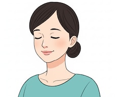 子どもの発達のお悩み「傾聴」します イメージ1