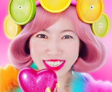 あなた様の守護天使からのメッセージをお届けします イメージ1