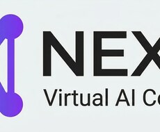 AIで業務効率を3倍にする方法をアドバイスします イメージ1
