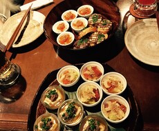 おつまみのレシピお教えします 毎日の晩酌に困ってませんか？３品ほど教えます。