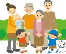 介護保険に関する悩みを解決します イメージ1