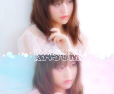 お好きな画像の編集をします イメージ1