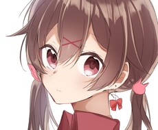 SNSアイコン描きます イメージ1