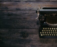 あなたの日本語をプロがチェックします 外国人留学生／日本語で論文／日本語で履歴書／添削します