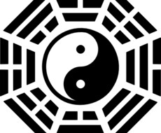 陰陽占い