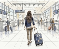 四国の旅行プラン作成します 道の駅スタンプ完全制覇の私にお任せください