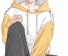 あなたのイラストを可愛く描きます イメージ1