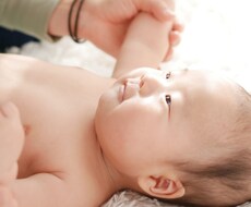 子育てママの育児相談や悩みごと聞きます イメージ1