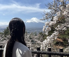 やさしい日本語で楽しく会話します イメージ1
