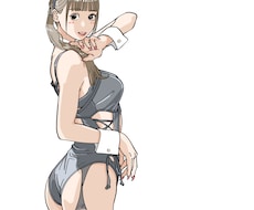 イラスト、似顔絵、アイコンを描きます