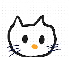 tiktokユーチューブ動画編集します イメージ1