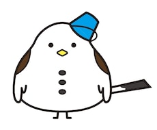 現役プロが万人ウケするキャラクター制作をいたします イメージ1