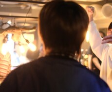 あなたのイメージに沿って作詞を承ります イメージ1