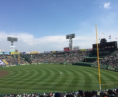 野球トレーニング！！投手用のメニュー作成します 野球をしているみなさんを全力サポート！！