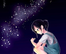 イラストなんでも描きます アイコン・HP・素材etc イラストが必要な貴方に！