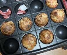 話したい事、人にはなかなか言えない悩み全て聞きます どなた様でもokです。お気軽にどうぞ！幅広く豊富な知識。