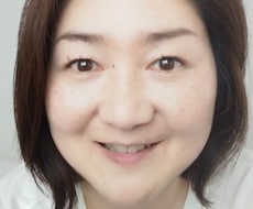熟女好きなあなたの話し相手になります イメージ1
