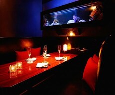 お話聞きます イメージ1