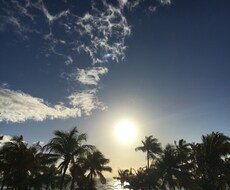 幸せな人生を歩めるパートナーについて相談のります