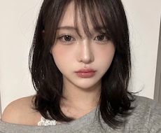 AIモデル作成します イメージ1
