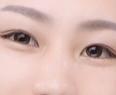 何でも話しききます。アドバイスもします イメージ1