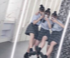博多の現役JKが、お友達のようにお話し聞きます イメージ1