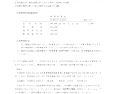 日商１級商会問題提供・質問対応します 計算力アップ＋市販教材ではできない理論対策も！