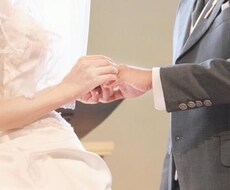 気になる人の恋愛観からアプローチ方法を伝授します イメージ1