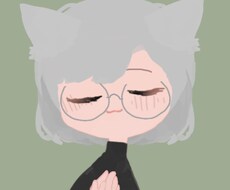 悩みを少しでも無くせるよう力になります イメージ1