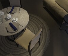 友達、先輩、上司、人間関係の悩みをお聞きします イメージ1