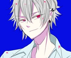 アイコン、ヘッダー、キャス絵などイラストを描きます 最短即日でご希望に添った様々な雰囲気のイラストを！