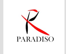 あなたのをお店、会社のロゴ、デザインします イメージ1