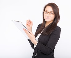 キャリア相談。あなたの「やりたい」を応援します イメージ1