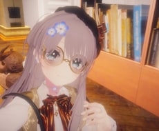 VRChat向け衣装の改変お手伝いします VRM出力にも対応！非対応衣装もお任せください！