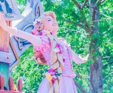 自分探しを最後に☆生まれ持ってきた才能を鑑定します イメージ1