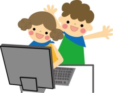 より良いパソコン一緒に探します イメージ1